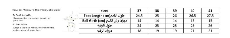 Mr.joe Fold over Casual Boots - Black - Image 5